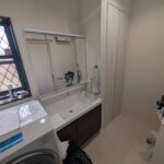 浜松市中央区和合町　中古住宅の画像