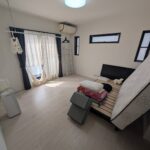 浜松市中央区和合町　中古住宅の画像