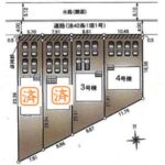 全体区画図