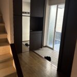 焼津市下小田 玄関