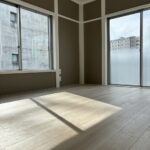 富士宮市東町　中古住宅　内観