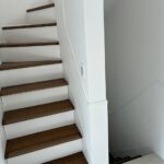 富士宮市東町　中古住宅　内観