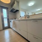 藤枝市高柳　トヨタホームの画像