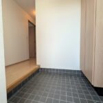 藤枝市高柳　トヨタホームの画像