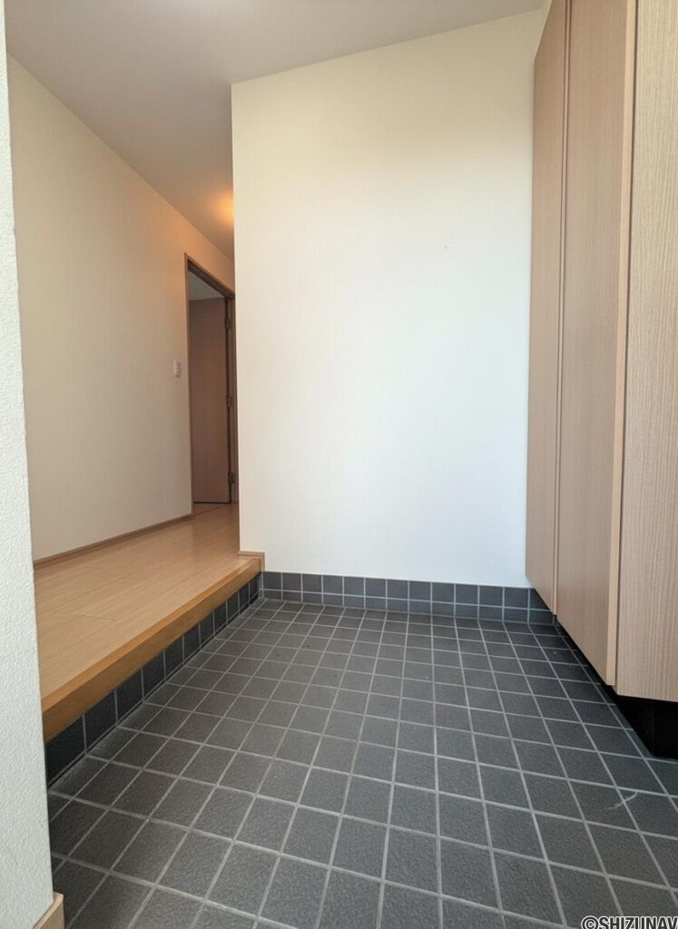 藤枝市高柳　トヨタホームの画像