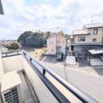 浜松市中央区和合町　中古住宅の画像