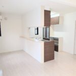 浜松市中央区和合町　中古住宅の画像