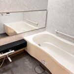 ウィスティリア横内の画像