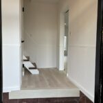 富士宮市東町　中古住宅　内観