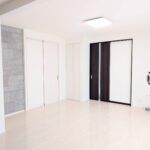 浜松市中央区和合町　中古住宅の画像