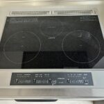 富士宮市東町　中古住宅　内観