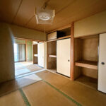 【1階和室（1）6帖】