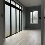 富士宮市東町　中古住宅　内観