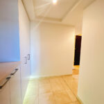 【玄関ホール】