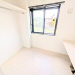 浜松市中央区和合町　中古住宅の画像