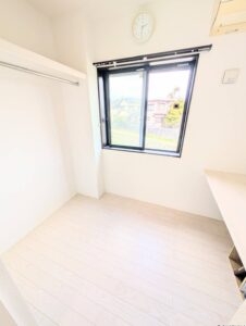 浜松市中央区和合町　中古住宅の画像