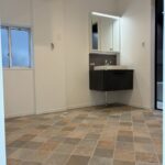 富士宮市東町　中古住宅　内観