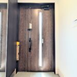 浜松市中央区和合町　中古住宅の画像