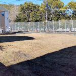 伊豆の国市長岡　売り土地　外観