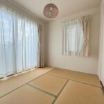 藤枝市高柳　トヨタホームの画像