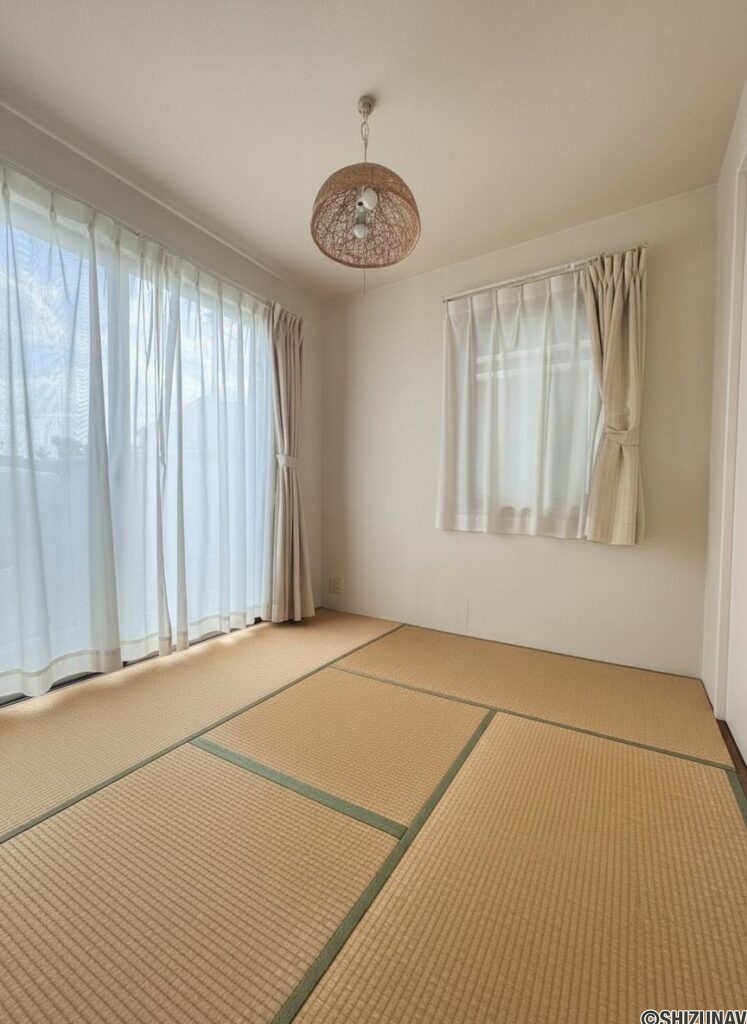 藤枝市高柳　トヨタホームの画像