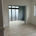 富士宮市東町　中古住宅　内観