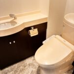 ウィスティリア横内の画像