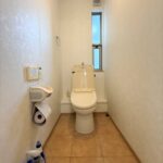 藤枝市高柳　トヨタホームの画像