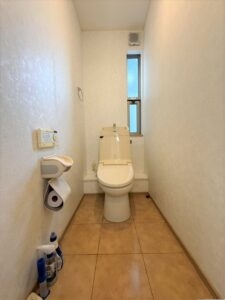 藤枝市高柳　トヨタホームの画像