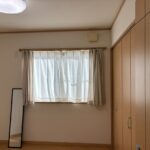 函南町大土肥　中古　内観