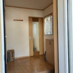 函南町大土肥　中古　内観