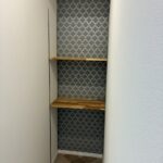 富士宮市東町　中古住宅　内観