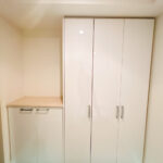 【シューズボックス】