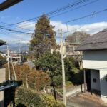 函南町大土肥　中古　内観