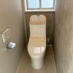 富士宮市東町　中古住宅　内観