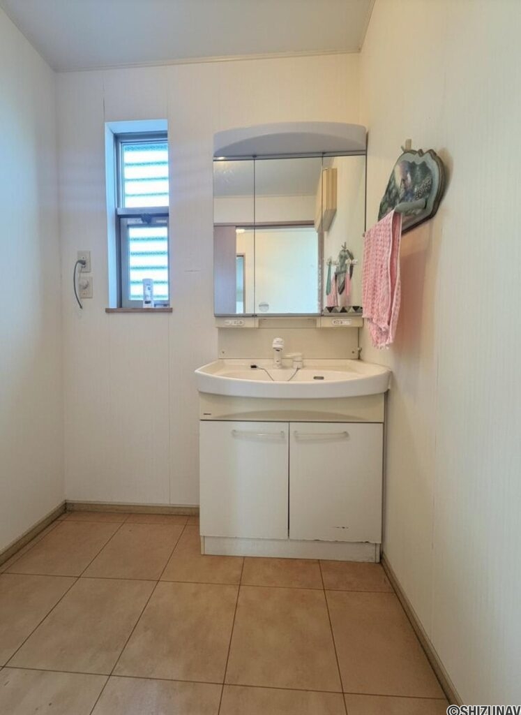 藤枝市高柳　トヨタホームの画像