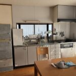 富士宮市宮原　中古戸建の画像