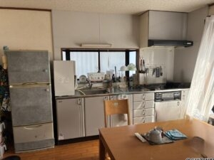 富士宮市宮原　中古戸建の画像