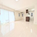 浜松市中央区和合町　中古住宅の画像