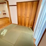 【仲介手数料不要】葵区松富二丁目　中古戸建の画像