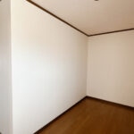 カチタス　住吉　【2階納戸】