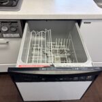 メゾン・グランツ沼津　内観