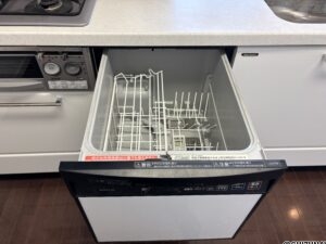 メゾン・グランツ沼津　内観