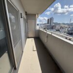 メゾン・グランツ沼津　内観