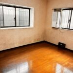 ライオンズマンション静岡馬淵の画像