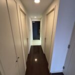 メゾン・グランツ沼津　内観