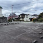 下香貫塚田　売土地　外観