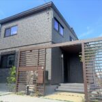 【長泉町】納米里2号地