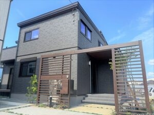 【長泉町】納米里2号地