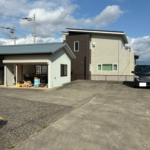 磐田市鎌田　中古戸建て